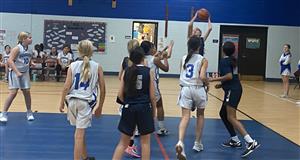 Girls BB 2023 6.jpg